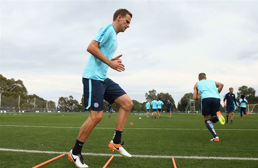 Sydney target clean sweep Sydney target clean sweep