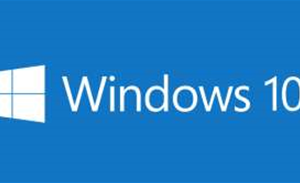 Business-focused Windows 10 brings back the Start menu