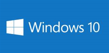 Business-focused Windows 10 brings back the Start menu