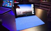 Windows 8 lags Win7 in first-year sales