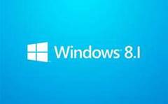 Windows 8.1 to reach OEMs in August