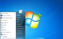 XP leavers favouring Windows 7, not Windows 8.1