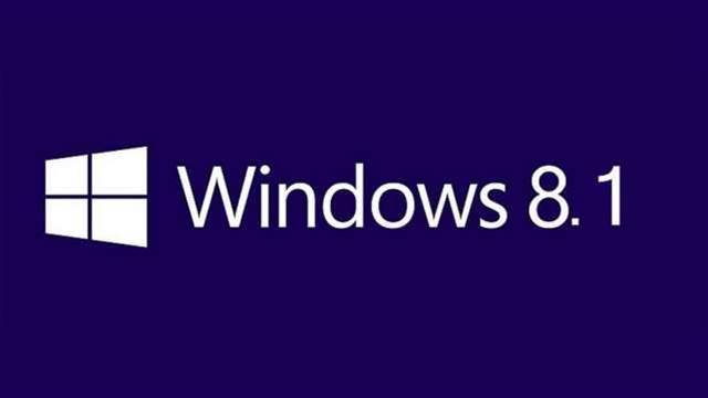 Microsoft releases Windows 8.1 Enterprise preview
