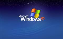 Tax office clings to WinXP
