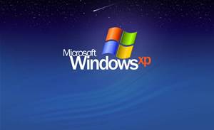 ATO cuts it fine with Windows XP deadline