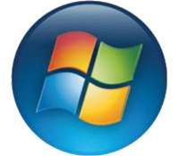 Security bug in Windows 7 detected