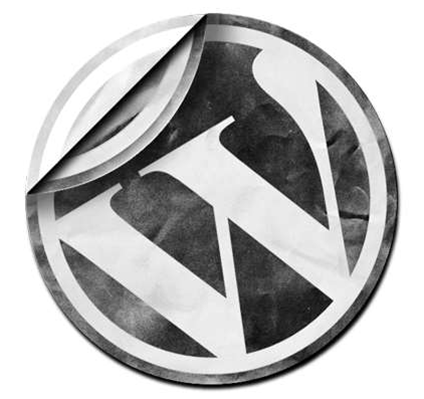 Holes found in most popular WordPress plugins