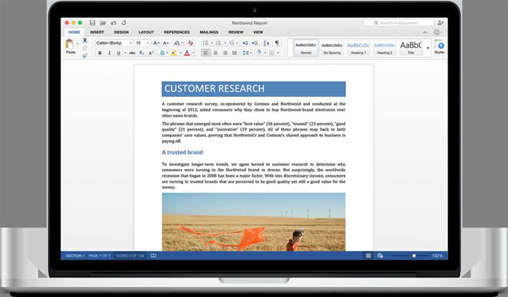 Data loss protection should no longer be an afterthought