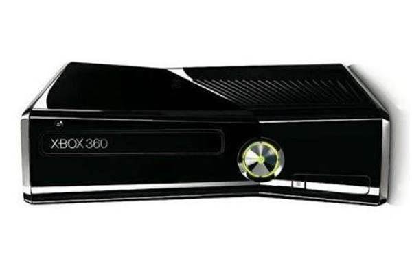 Microsoft sues Aussie accessory importer