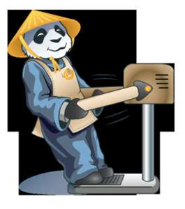 AWS, Rackspace forced to reboot clouds over new Xen flaws