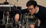 UWA researchers demonstrate new quantum algorithm circuits
