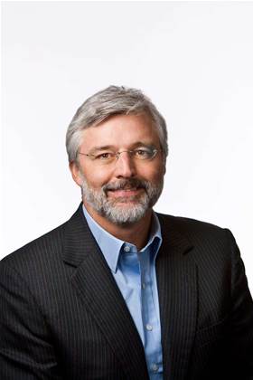 Decoding NetSuite's anti-SAP bravado