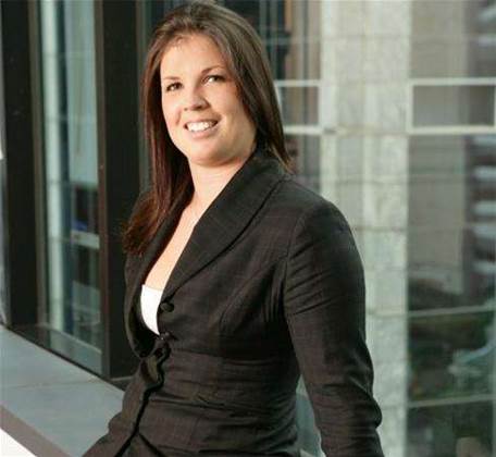 Sophos cuts channel director role