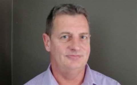 MSP pushes into remote far north of Queensland