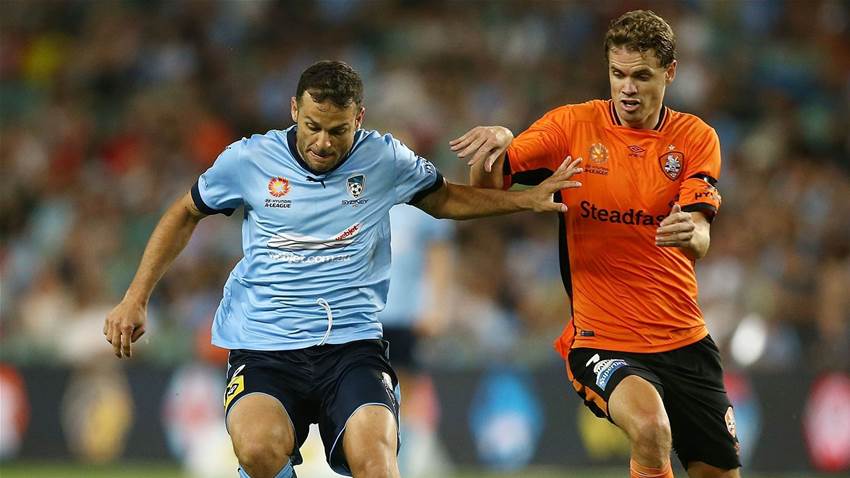 Zullo: Bobo has proved his worth Zullo: Bobo has proved his worth