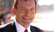 Abbott focuses Coalition education policy online