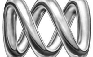 ABC exposes sensitive data in S3 bungle