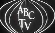 ABC to open access to digital archives