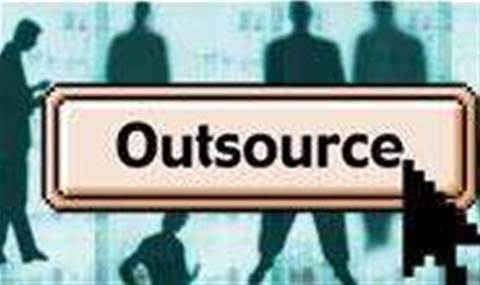 IT outsourcer's US$5m storage disaster