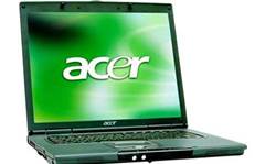 Acer to replace netbooks with tablets