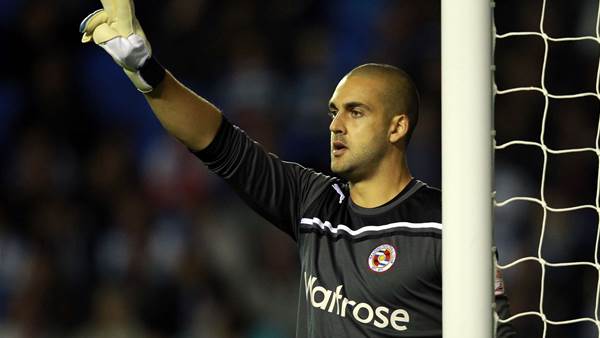 Federici's Royals On Cusp Of Promotion