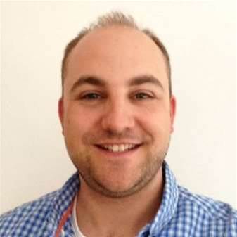 Bundaberg council hires new CIO