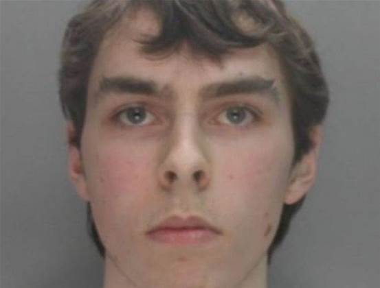 British man gets two years in prison for DDoS tool sales