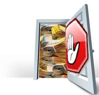 Google paid AdBlock to whitelist ads