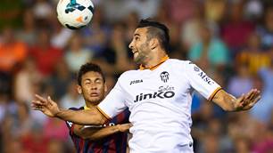 Djukic accepts Rami furore