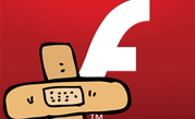 Adobe urges users to patch critical Flash Player flaw