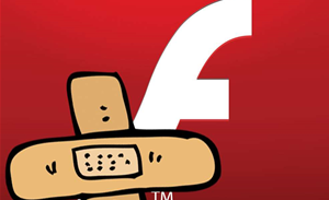 Adobe issues second emergency patch for exploited zero-day