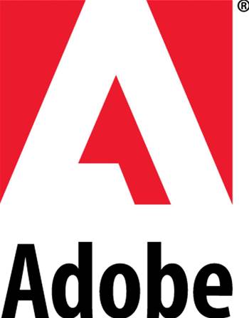 Adobe forum cracked, user details dumped