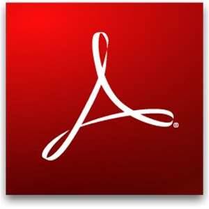 Adobe Reader zero-day selling on criminal underground