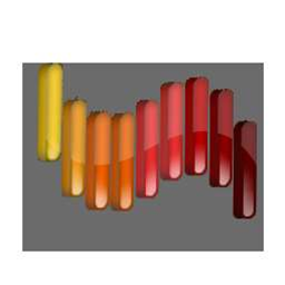 Adobe stalls Shockwave patch for two years