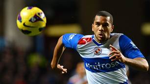 Palace confirm Mariappa signing