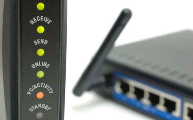 ACCC pushes for national monitoring of broadband performance