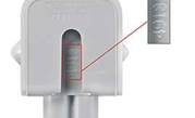 Apple recalls wall charger power adaptors