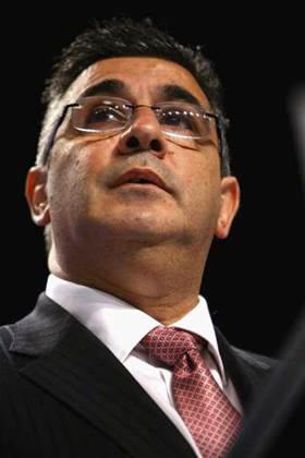 Optus seeks restraint on TV Now criticisms