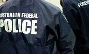 AFP investigates alleged asylum seeker data theft