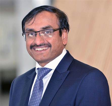 Defence CTO moves toward two-speed IT