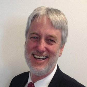 Former fed govt CIO returns to public sector as ACT CTO