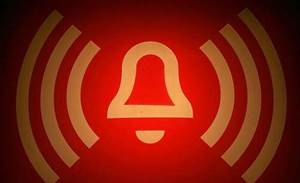 Hack sets off 156 emergency sirens across Dallas