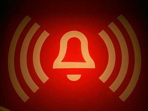New mass SQL injection attack could be forming