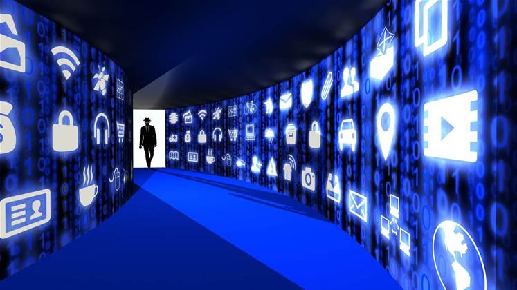 Govt, industry invest $140m for cybersecurity CRC