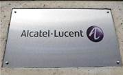 New Alcatel chief prepares recovery plan