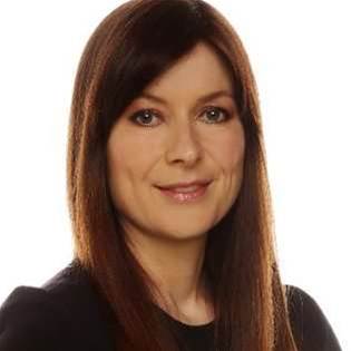 News Corp CTO quits for the US