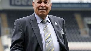 FA to consult Hull fans over name change