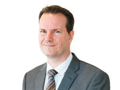 Allianz Global Assistance CIO tackles cultural change
