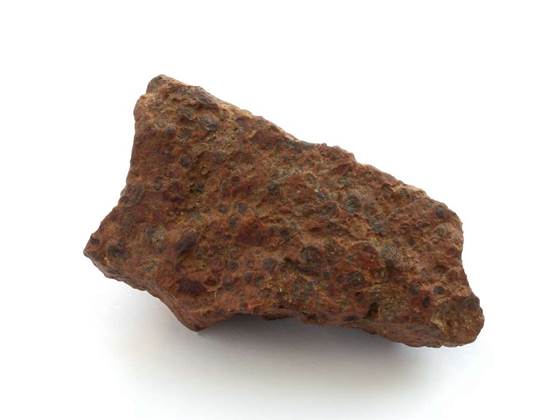 SaaS key to speedy Rio Tinto spin-off