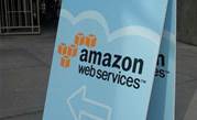 Amazon releases VMware to EC2 migration portal